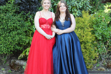 Prom  2023